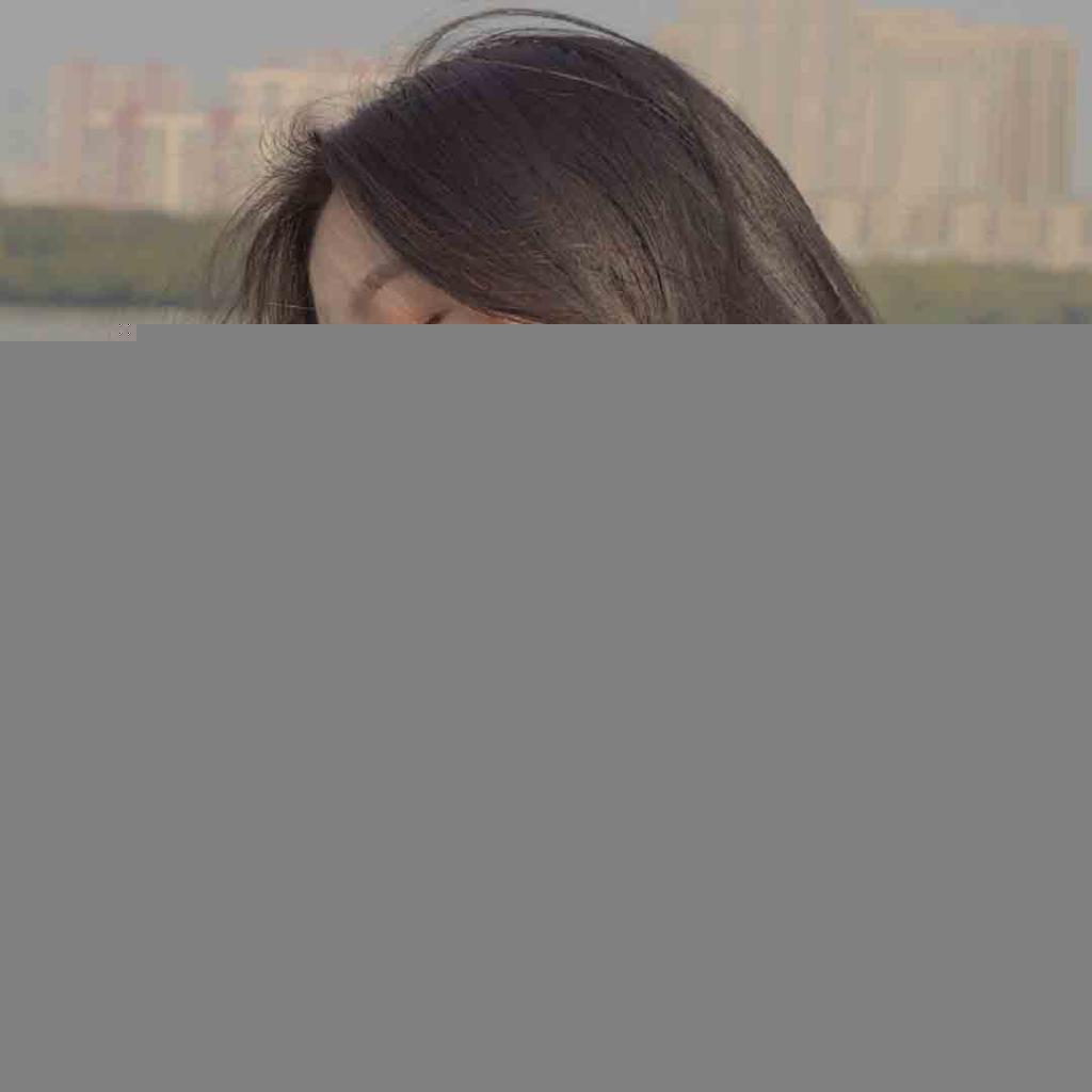 美大幅放宽室内口罩指南 香港单日新增病例破万｜大流行手记（2月25日）