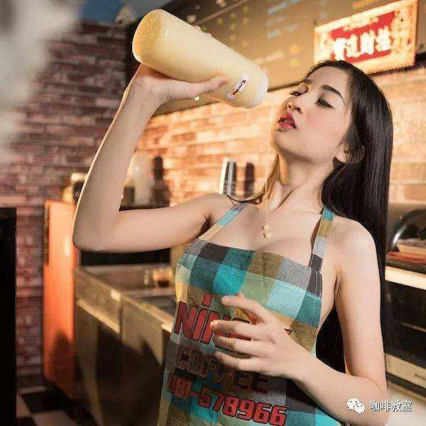 Manner咖啡被疑少缴社保 上海人社局执法大队实地调查